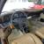 LHD porsche 911 SC 3.0 Targa '80 Chrome edition LEFT HAND DRIVE