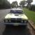 71 Ford Fairmont GT Replica in Hunter, NSW
