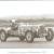 1936 Alvis SA 3 1/2 litre Sports Special - "Boadicea"