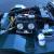 1964 ASHLEY SPRITE GT Austin Healey Sprite MG Midget