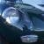 1964 ASHLEY SPRITE GT Austin Healey Sprite MG Midget