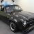Escort Mk1 Mexico, Fully Restored to Fast Road Spec
