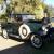 1928 Ford Model A Soft TOP UTE HOT ROD RAT ROD in Melbourne, VIC