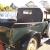 1928 Ford Model A Soft TOP UTE HOT ROD RAT ROD in Melbourne, VIC
