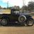 1928 Ford Model A Soft TOP UTE HOT ROD RAT ROD in Melbourne, VIC