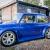 Rear wheel drive mini (not z cars) turbo, 16v, modified