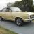 Torana LC 2600s Auto 4 Door 1970 Have A Look AT This in Hunter, NSW