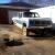 1980 GMC K3500 Sierra Classic Crew Cab Pickup 4-Door 6.6L