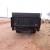 70 GMC 1 Ton Flat Bed Pick Up