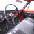 70 GMC 1 Ton Flat Bed Pick Up