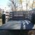 70 GMC 1 Ton Flat Bed Pick Up