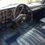 1988 GMC Chevy Suburban R2500 7.4L V8, Mint! Leather, 85k Miles! Low Reserve!