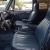 1988 GMC Chevy Suburban R2500 7.4L V8, Mint! Leather, 85k Miles! Low Reserve!