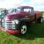 CHEVY LOADMASTER TRUCK ,PICKUP 1948