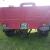 CHEVY LOADMASTER TRUCK ,PICKUP 1948