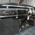 CHEVY LOADMASTER TRUCK ,PICKUP 1948