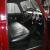CHEVY LOADMASTER TRUCK ,PICKUP 1948