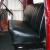 CHEVY LOADMASTER TRUCK ,PICKUP 1948