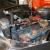 CHEVY LOADMASTER TRUCK ,PICKUP 1948