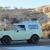 NO RESERVE 1969 SCOUT 800A V8 NUMBERS MATCHING RUST FREE 4X4 ALL ORIGINAL RUNS