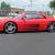 1989 Ferrari 348 only 37k miles with 30k Service completed NO RESERVE!!!