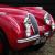  1951 Jaguar XK 120 Roadster 3442cc Petrol classic cars 