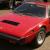 1978 Ferrari 308 GT4 DINO, ROLLING CHASSIS, Restore/Part Out, Engine Listed too!