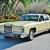 1 Owner magnificent just 11,894 miles 79 Lincoln Town Car all original pristine