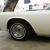 1961 Lincoln Continental Free Delivery 600 miles.RAT ROD, LED SLED, KUSTOM, DUB