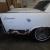 1961 Lincoln Continental Free Delivery 600 miles.RAT ROD, LED SLED, KUSTOM, DUB