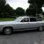 ELEGANT LOW MILE FANTASTIC COLOR COMBINATION- 1978 LincolnTowncar -  41K ORIG MI