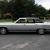 ELEGANT LOW MILE FANTASTIC COLOR COMBINATION- 1978 LincolnTowncar -  41K ORIG MI
