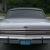 ELEGANT LOW MILE FANTASTIC COLOR COMBINATION- 1978 LincolnTowncar -  41K ORIG MI