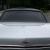 ELEGANT LOW MILE FANTASTIC COLOR COMBINATION- 1978 LincolnTowncar -  41K ORIG MI