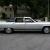 ELEGANT LOW MILE FANTASTIC COLOR COMBINATION- 1978 LincolnTowncar -  41K ORIG MI