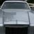 ELEGANT LOW MILE FANTASTIC COLOR COMBINATION- 1978 LincolnTowncar -  41K ORIG MI