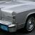 ELEGANT LOW MILE FANTASTIC COLOR COMBINATION- 1978 LincolnTowncar -  41K ORIG MI