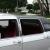 ELEGANT LOW MILE FANTASTIC COLOR COMBINATION- 1978 LincolnTowncar -  41K ORIG MI