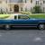 INCREDIBLE TWO OWNER ARIZONA SURVIVOR  1976 Lincoln Town Coupe -  46K ORIG MI