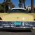 1957 GORGEOUS ORIG BLACK PLATE CALIFORNIA CAR WITH MOSTLY ALL ORIGINAL INTERIOR!