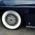 1957 Lincoln Continental Mark 2