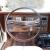 1974 Lincoln MKIV ONE Owner Since New 51K Miles Very Nice Car