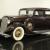 1935 Lincoln Model K 7 passenger Limousine 414ci V12 3 Speed Full CCA Classic