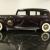 1935 Lincoln Model K 7 passenger Limousine 414ci V12 3 Speed Full CCA Classic