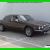 1985 JAGUAR XJ6 ONLY 51K MILES*LEATHER*CLEAN CARFAX*COLD A/C*CLASSIC