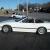 Low mile 1988 Mazda RX 7 Convertible
