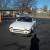 Low mile 1988 Mazda RX 7 Convertible