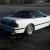 Low mile 1988 Mazda RX 7 Convertible