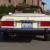 1976 MERCEDES 450SL CONVERTIBLE CA CAR NO RUST EXCELLENT ROADSTER