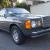 1984 EXCEPTIONAL ORIGINAL 107K MILES CALIFORNIA CAR - RARE 2 DR COUPE - STUNNER!